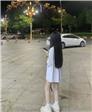 泡泡糖的照片