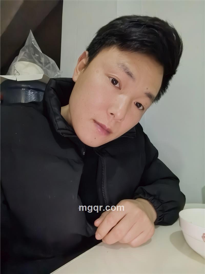成都小叔叔的照片