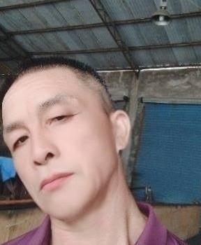 姜震的照片