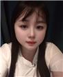 莹莹的照片