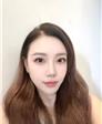 娜娜的照片