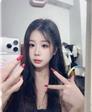 渴死的鱼的第2张照片