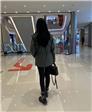 会员5487200的第3张照片