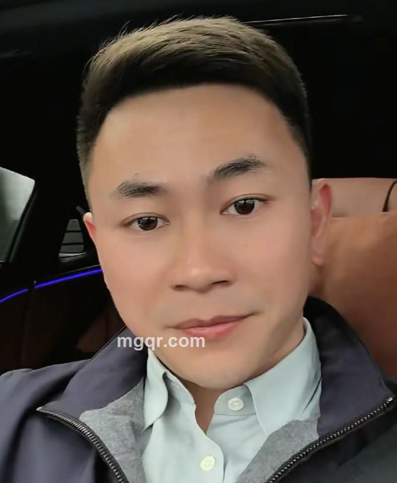 勿忘我的照片
