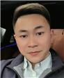 勿忘我的照片