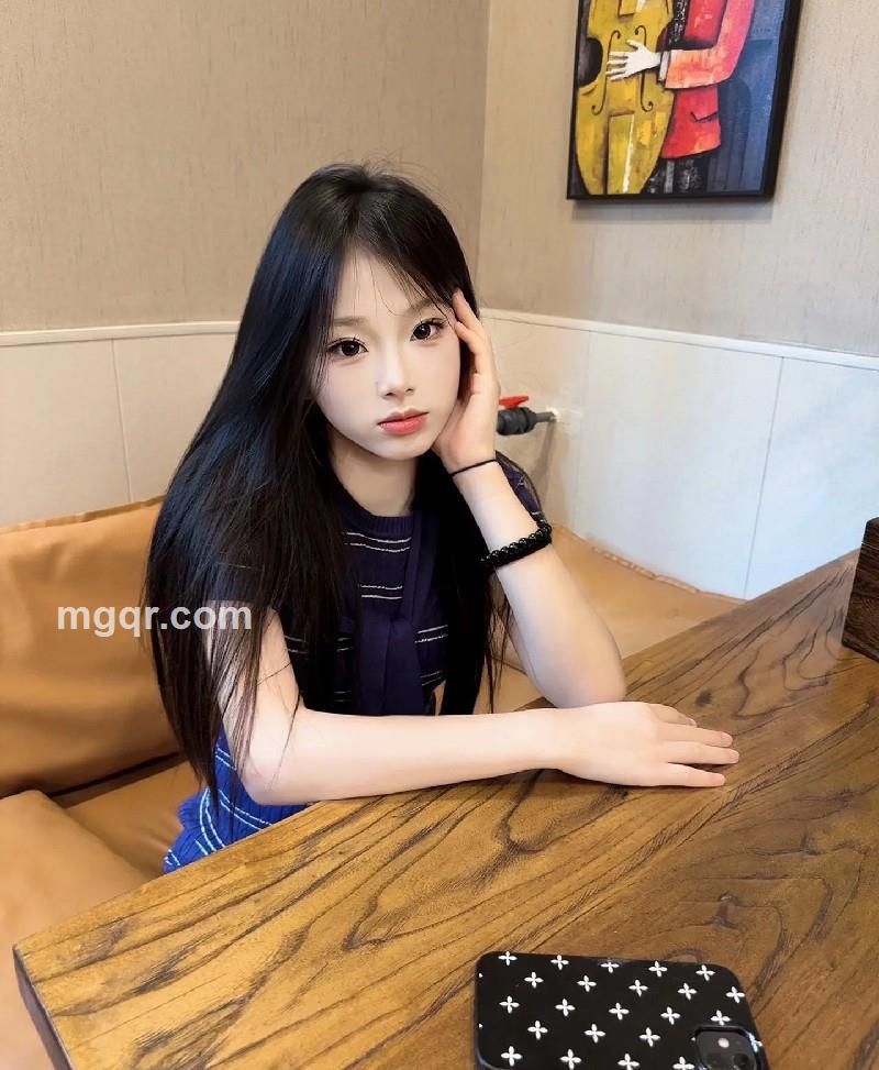 会员5544110的第2张照片