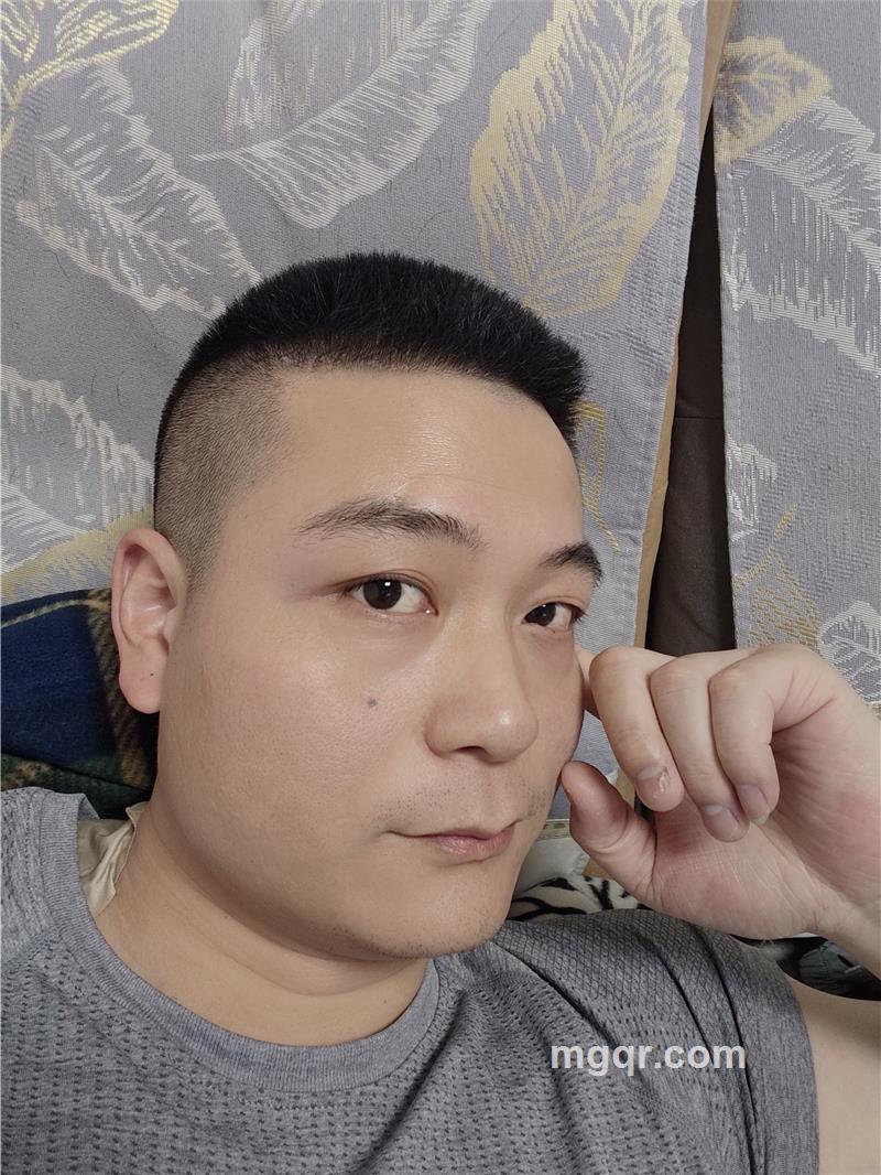 潇洒人生的照片