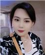 成熟的女人的第4张照片