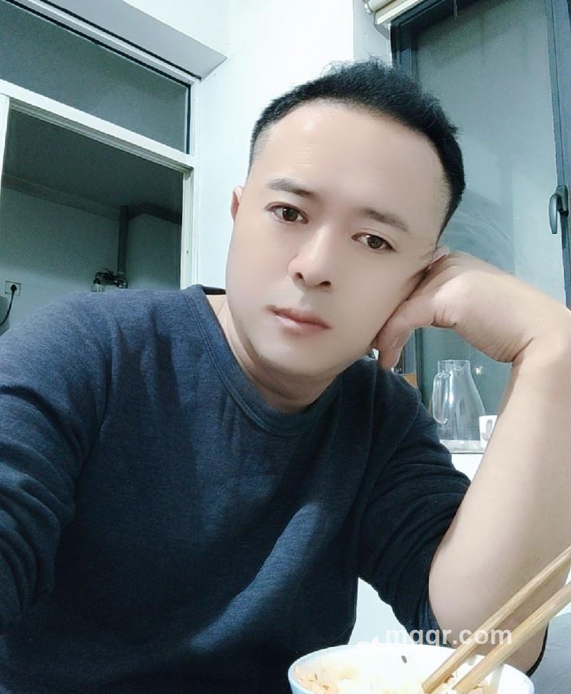 郭庆林的照片