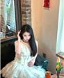 知遇的第3张照片