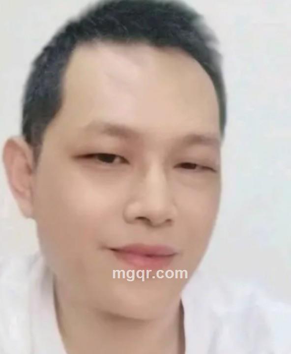 麦子的照片