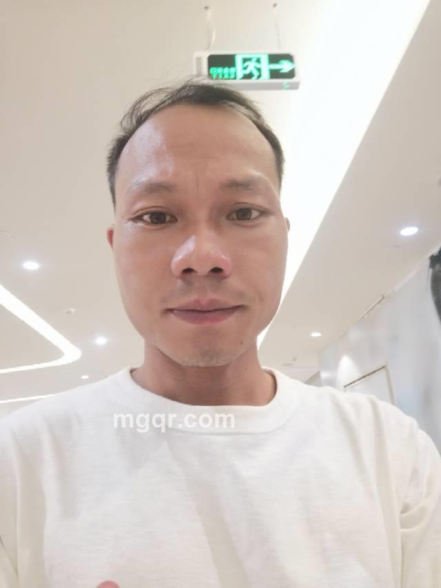 会员5547976的照片