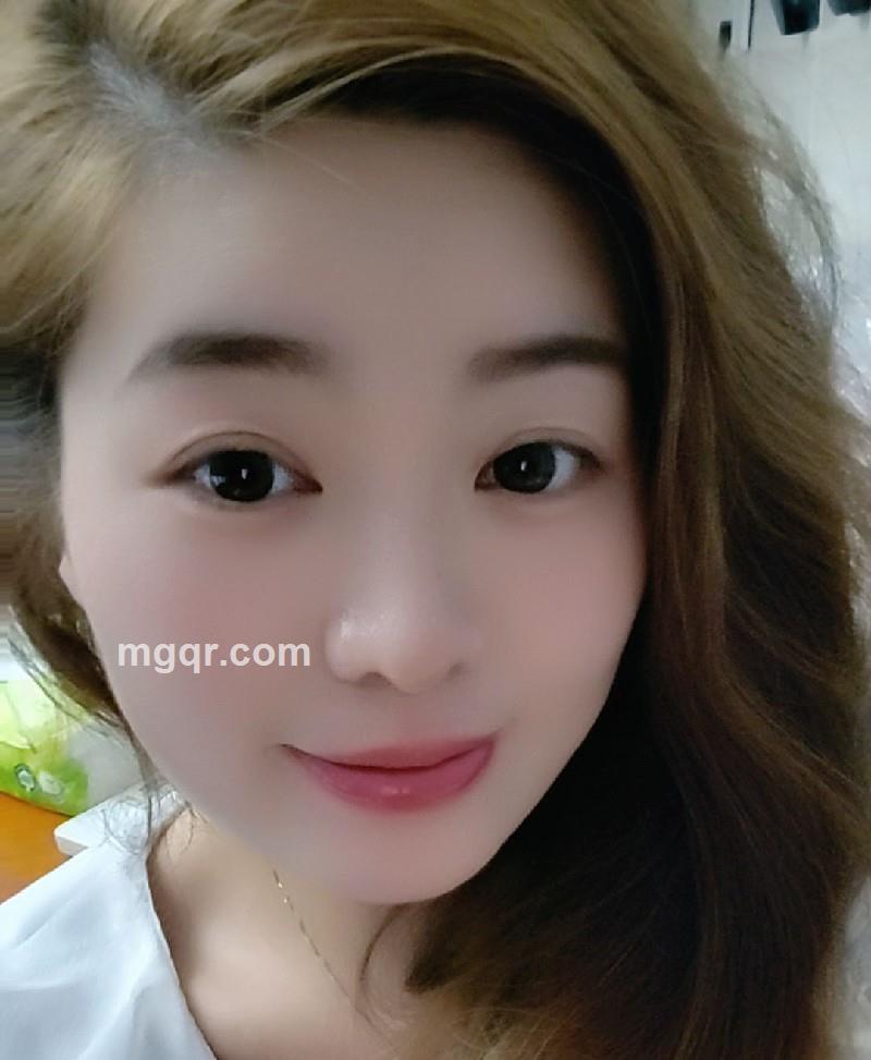 花开半夏的照片