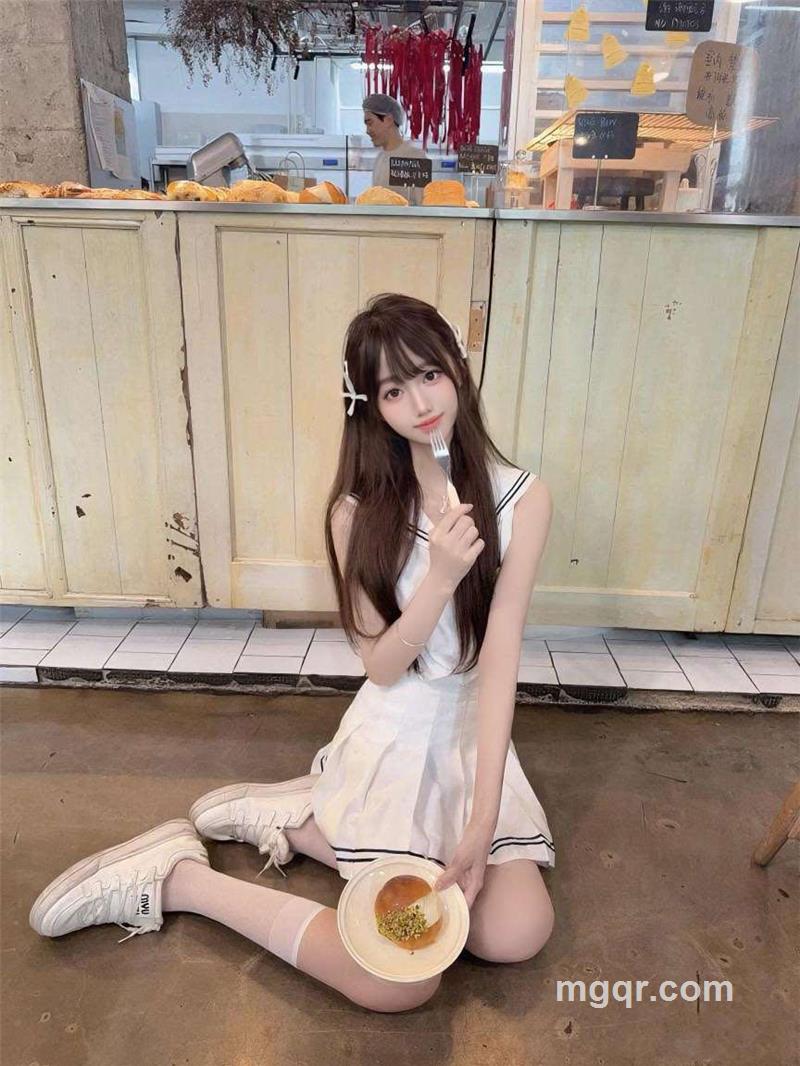 宝贝的第1张照片
