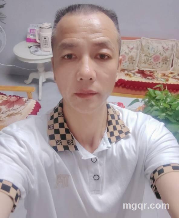 等你等了那么久的照片