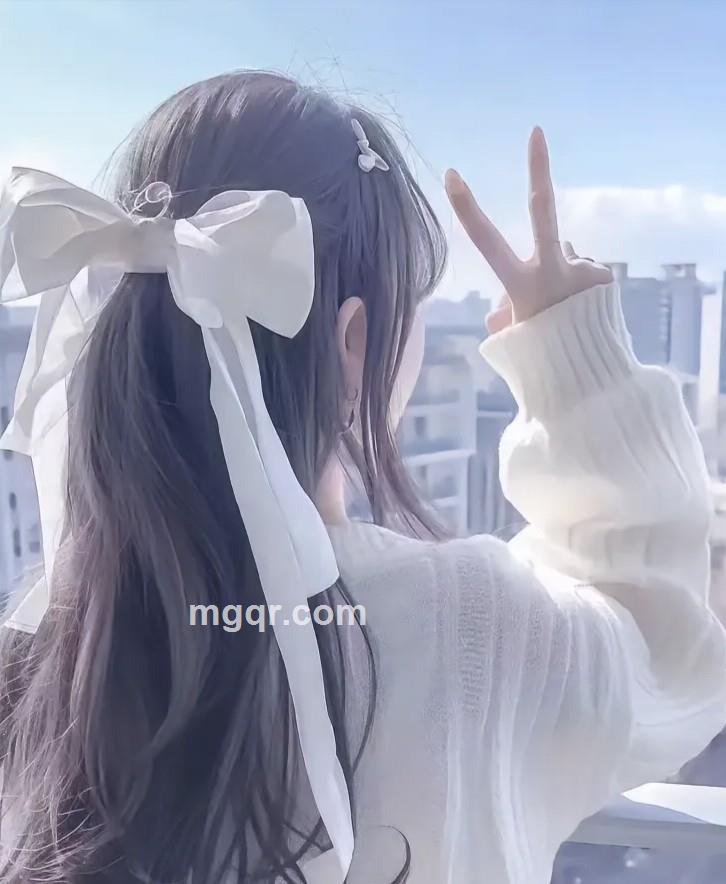 玥瑶的第1张照片