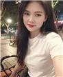 会员5547020的第1张照片