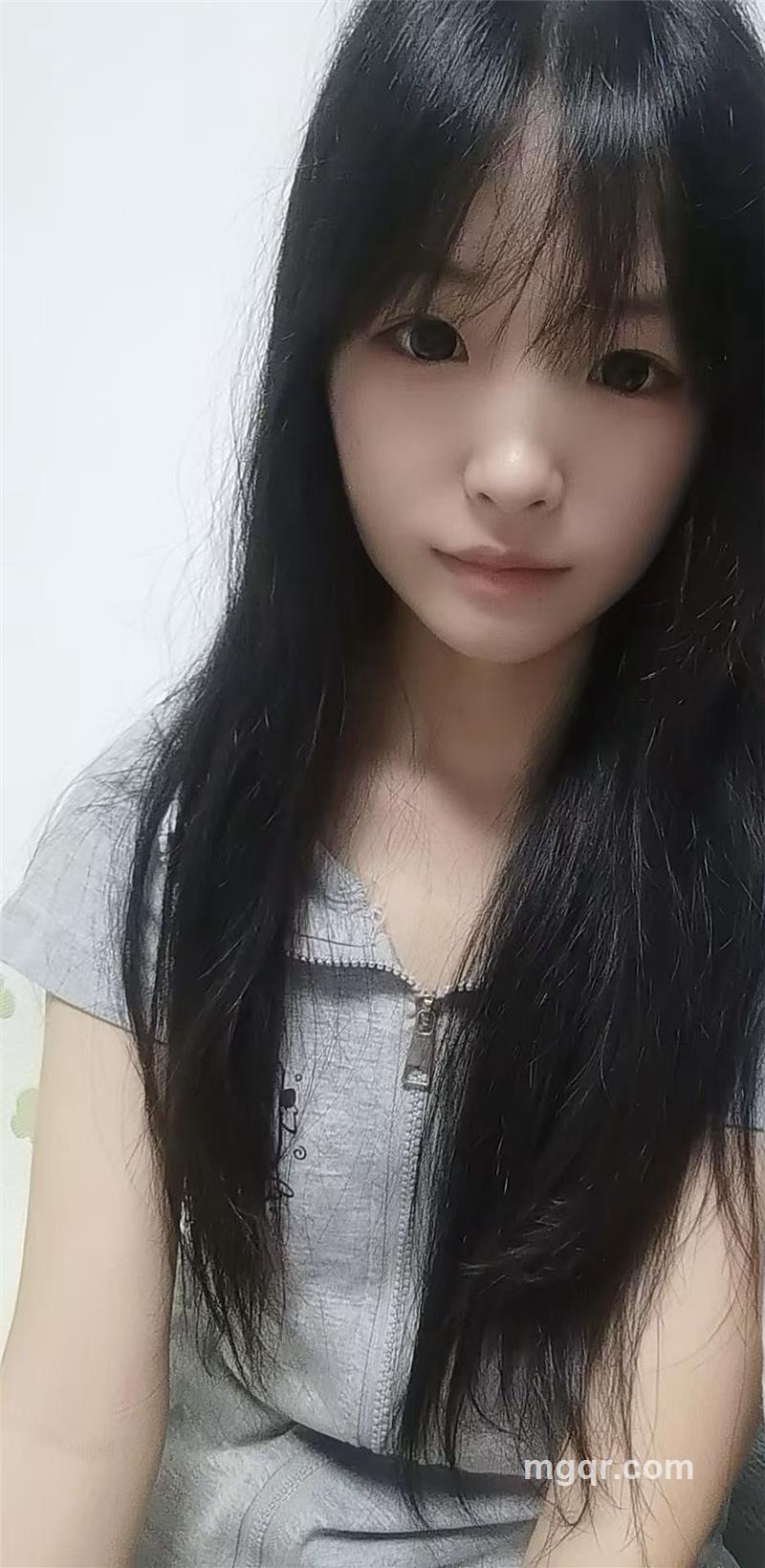 一颗小番茄仔的第2张照片