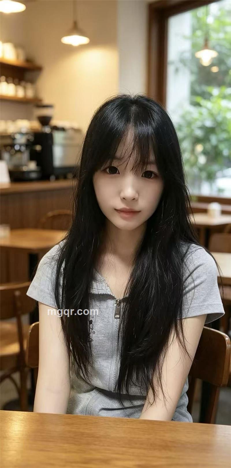 一颗小番茄仔的第1张照片