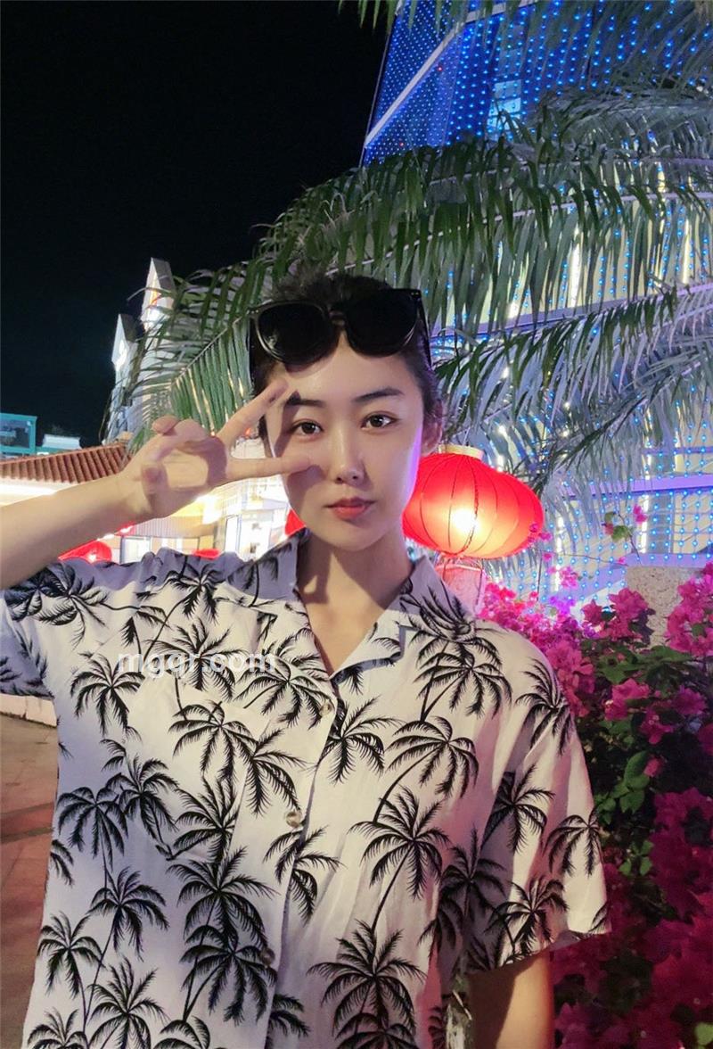 温柔一点的第1张照片