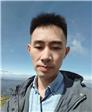 一路向钱的照片