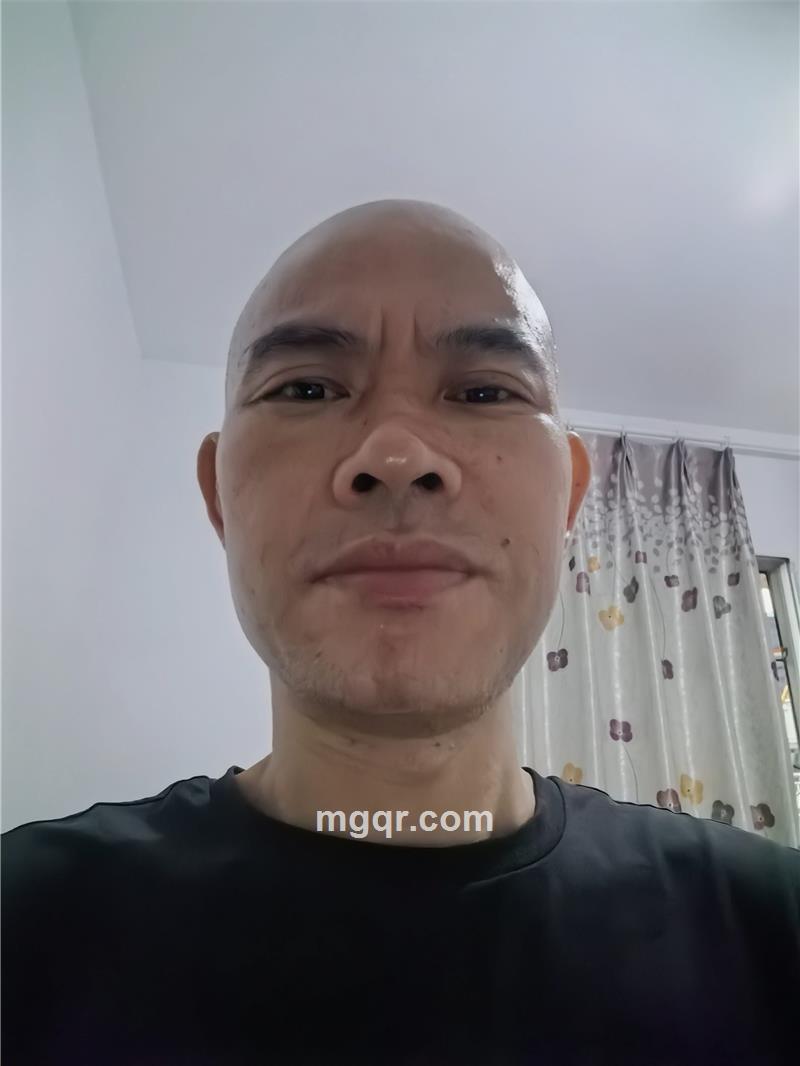 会员5548312的照片