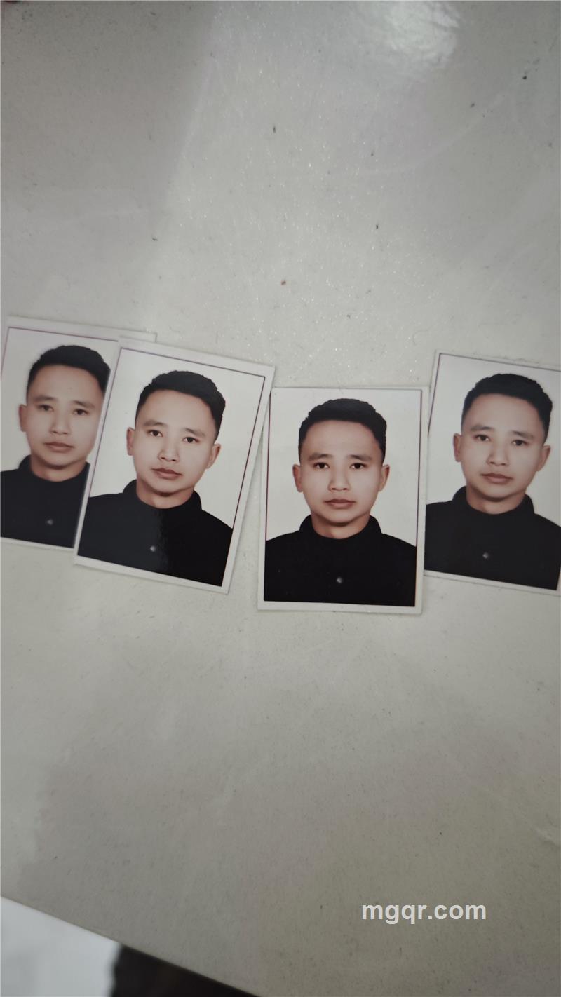 缄默1212的照片