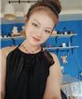 会员5548365的照片