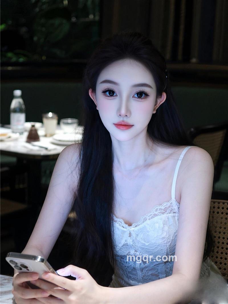 砰砰里的第1张照片