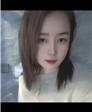会员5548375的照片