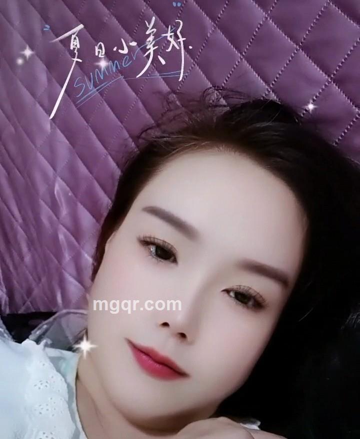 玫瑰的第1张照片