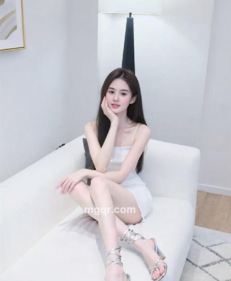 皮皮虾🌹的照片