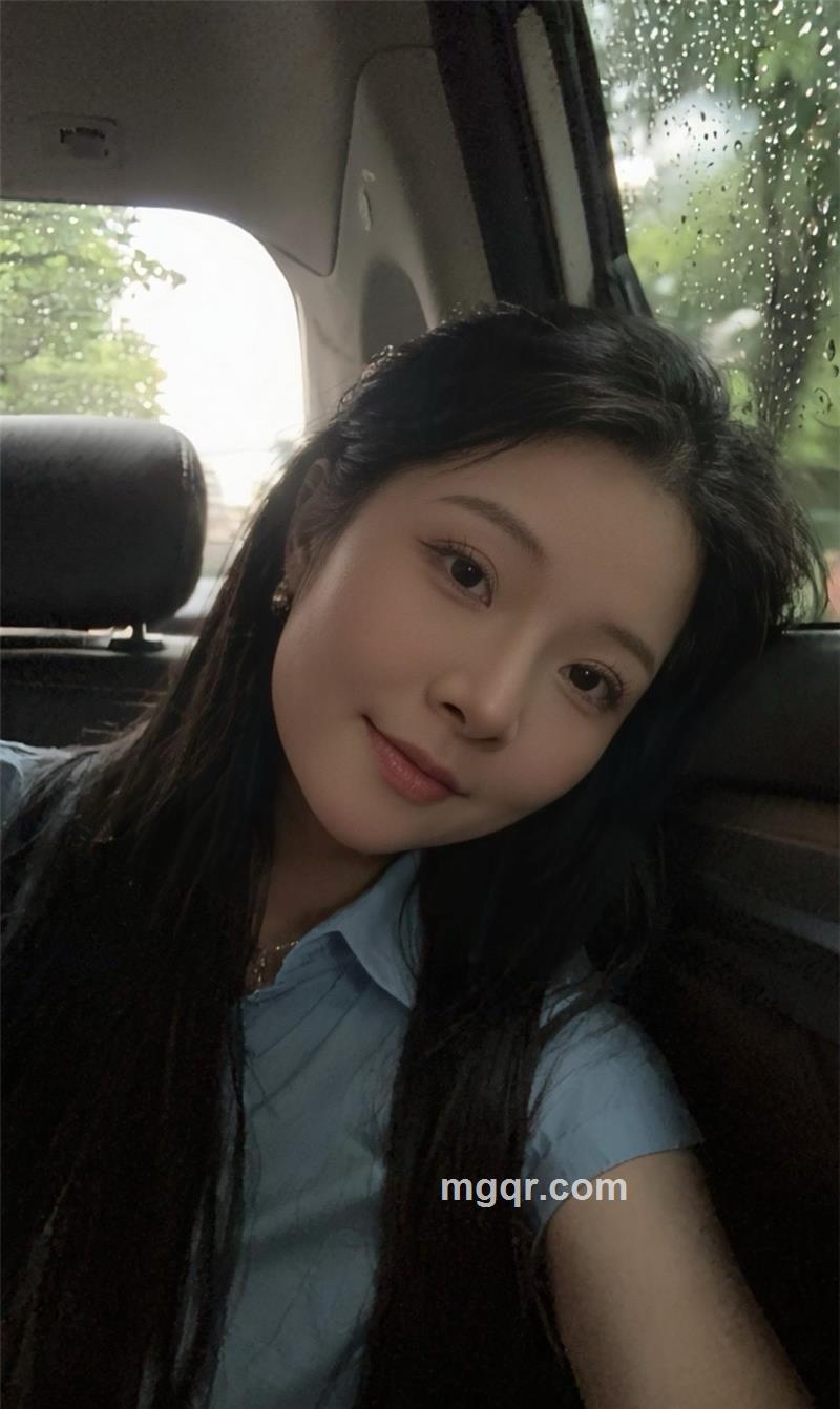 Rose的第1张照片