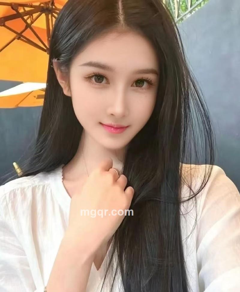 锦程的第2张照片