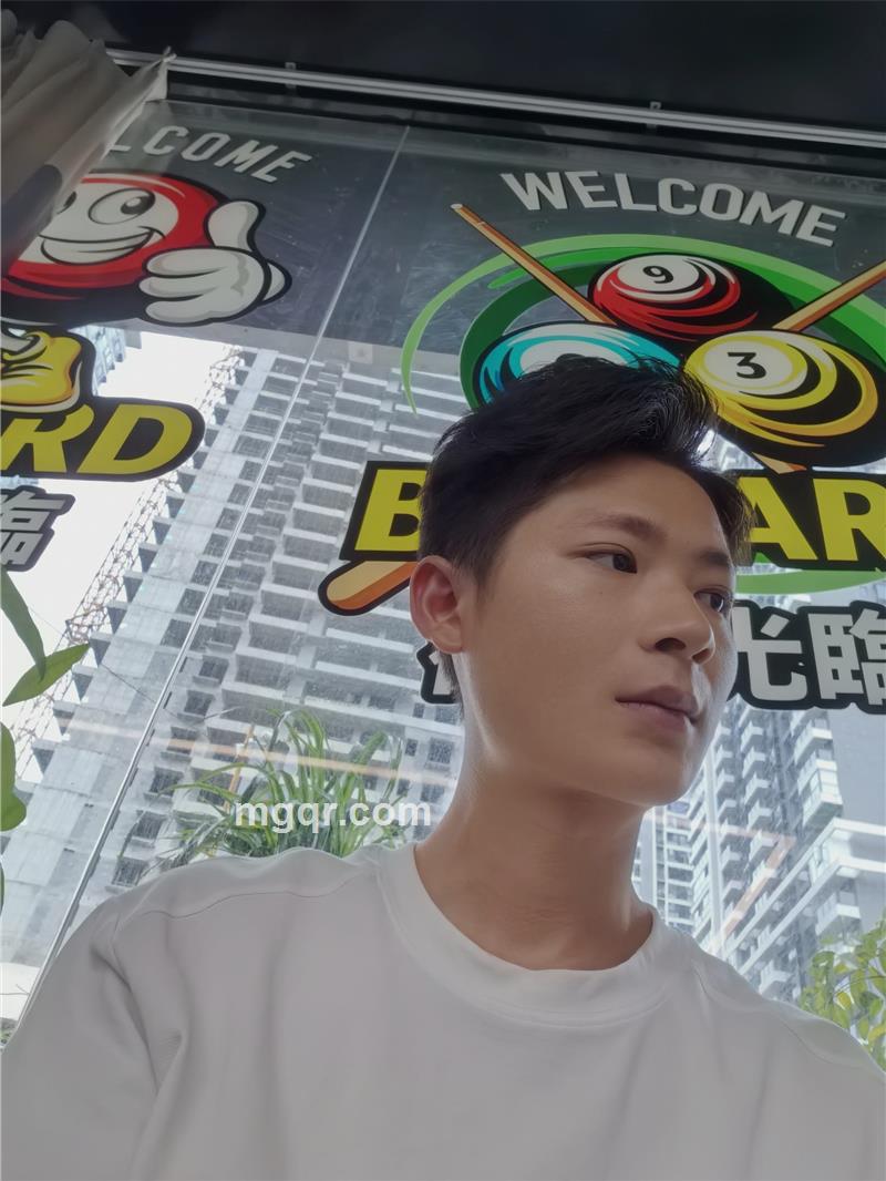 会员5548400的照片
