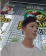 会员5548400的照片