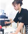 知遇的第2张照片