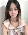 馨馨的第1张照片