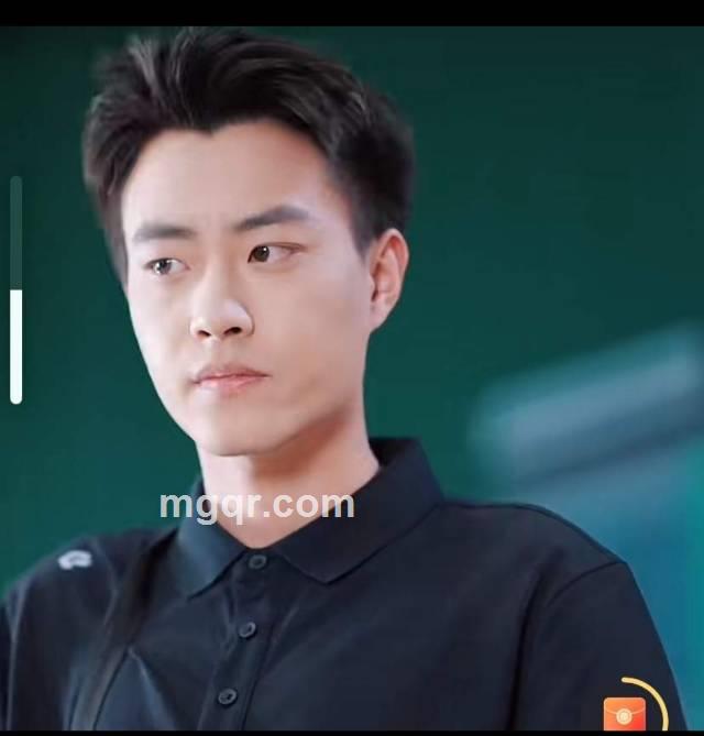 会员5545716的照片