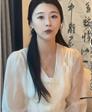 橙子的第1张照片