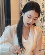 橙子的第2张照片