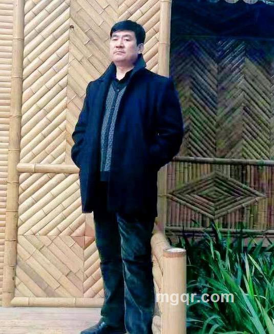 精彩人生 的照片