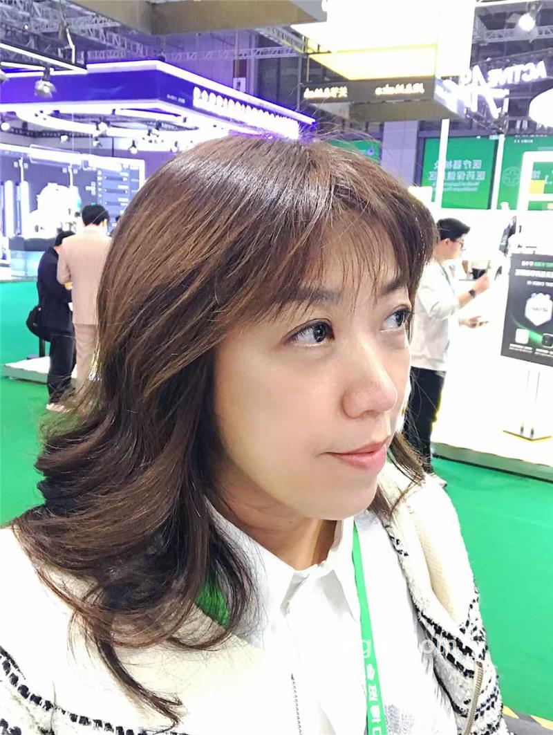 轻松愉悦的第1张照片