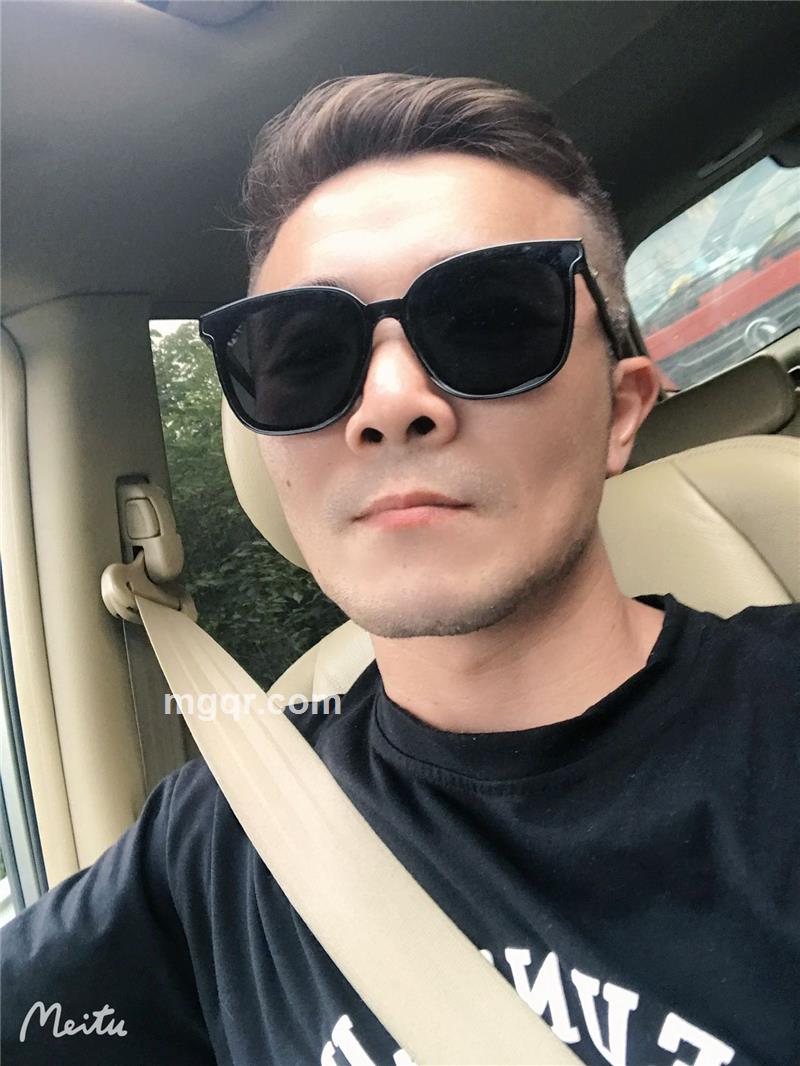 会员5548659的照片