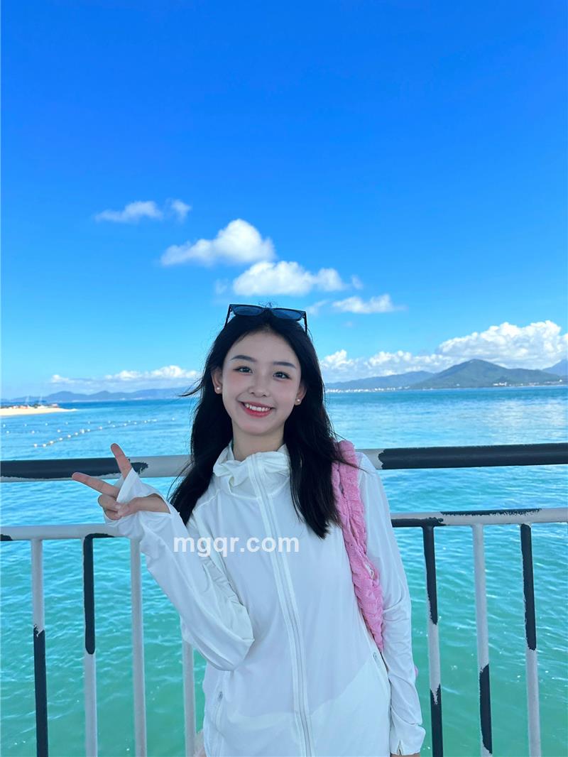 奶椰西米露的第4张照片
