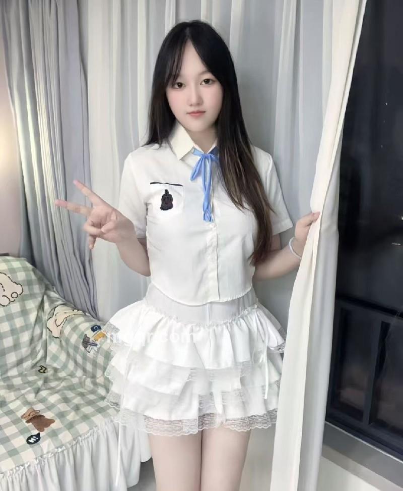 思思的第3张照片