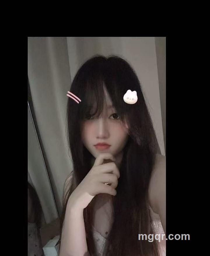 思思的第1张照片