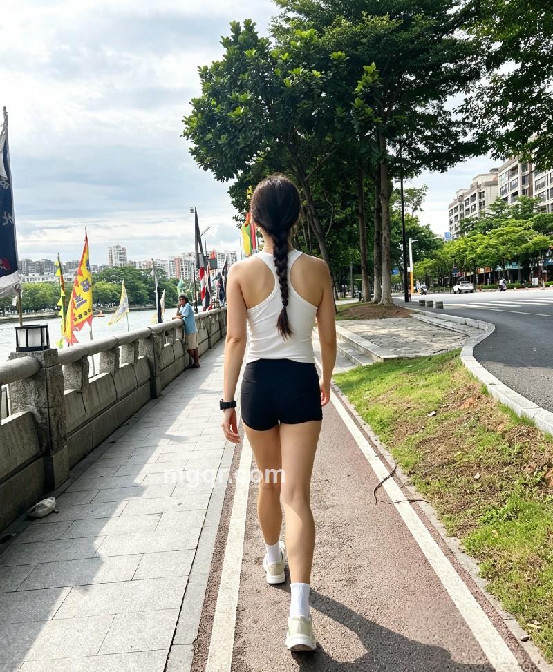南方雅琪的第3张照片