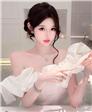 大美丽的第1张照片