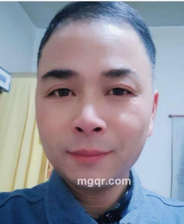 老姜 的照片